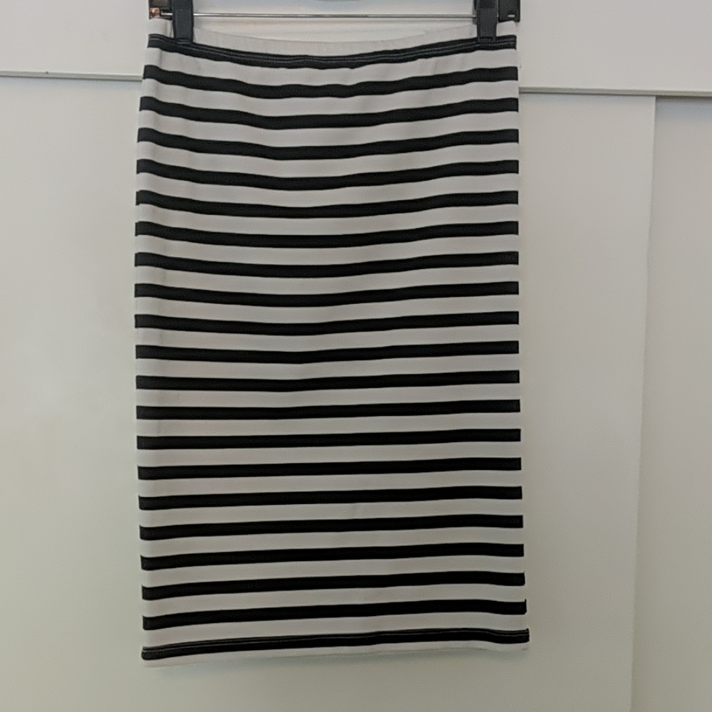 5/48 Skirt